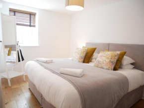Scandic Apartments